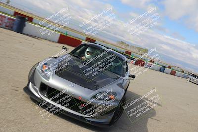 media/Mar-30-2025-Speed Ventures (Sun) [[39e6b1441d]]/Red/Grid/